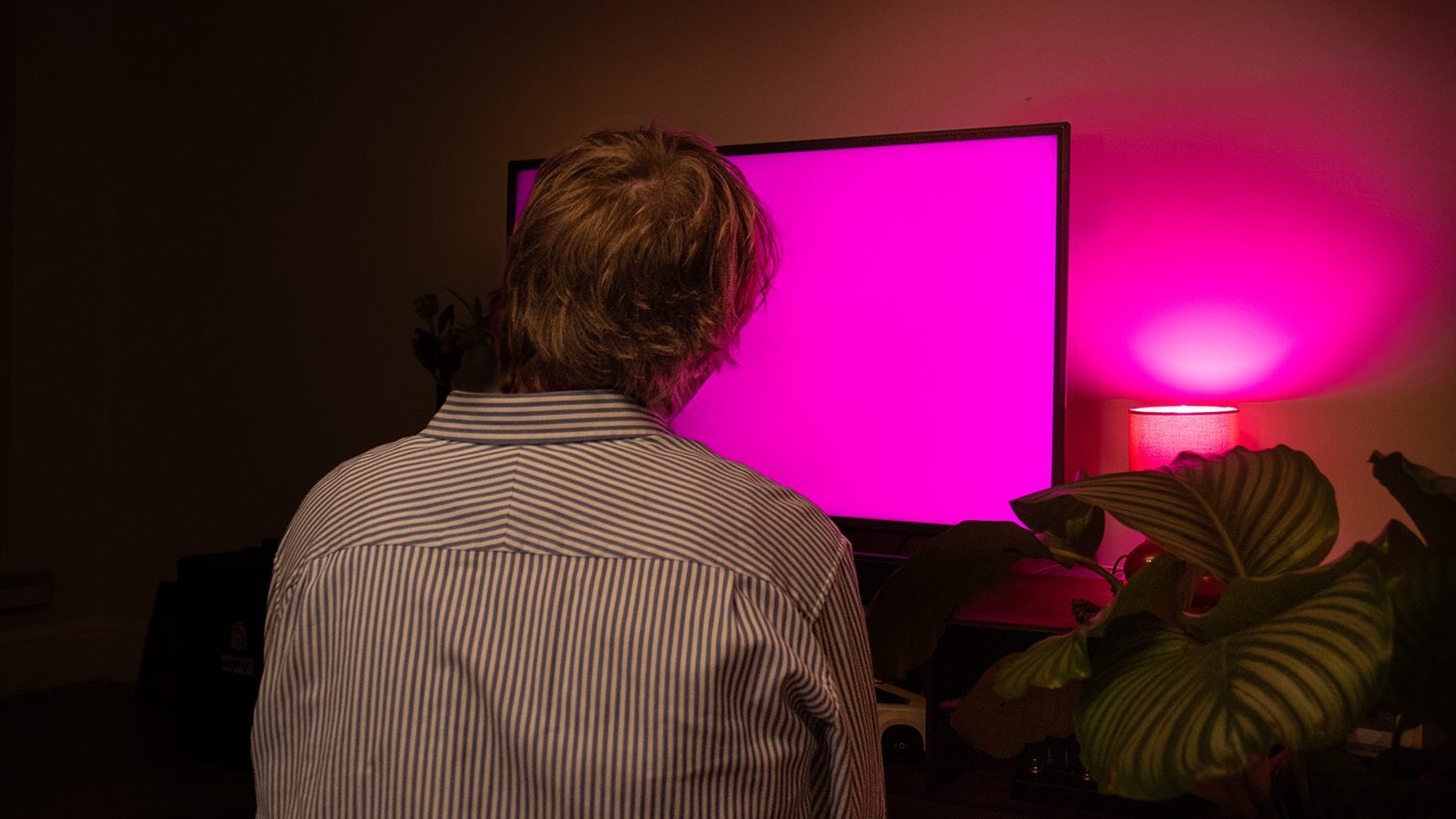 10 films to watch when love sucks