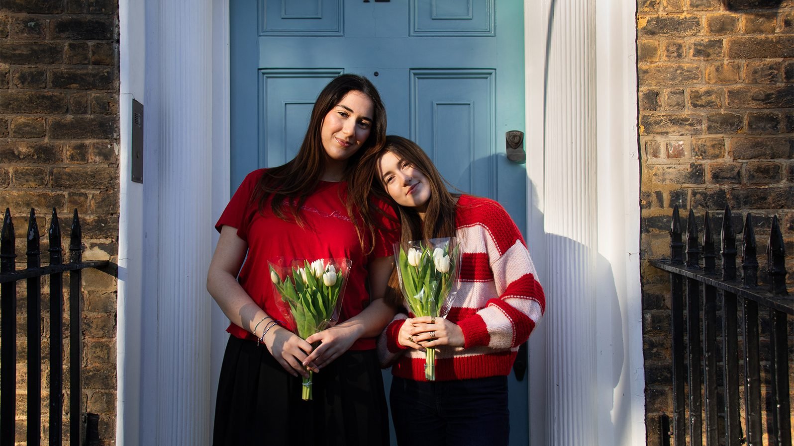 Heartbreak FOMO: Longing for an experience we’ve never had